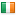 sfon.ie hosted country